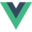 solamagenerator.pages.dev favicon